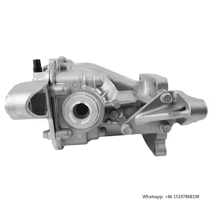 For Hyundai Tucson … - image