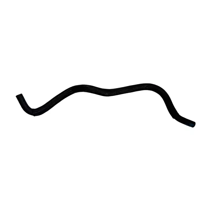 A2740703500 A2740700181 Automotive hoses for Mercedes Benz W213 C180 GLK200 GLK250