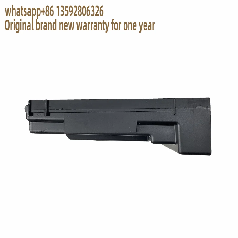 

New Bcm 13574841 For Chevrolet Cruze Body Computer Bcm Regal Body Control Module New