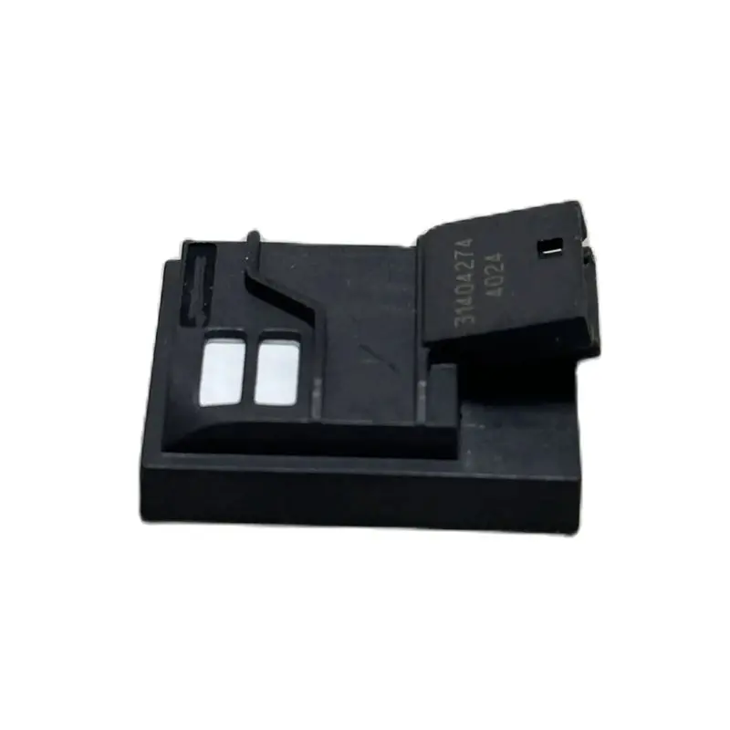 Thumb For Volvo Car Indoor Temperature Sensor 31404274 For S60/S90/Xc40/Xc60/Xc90 Climate Control-L94A