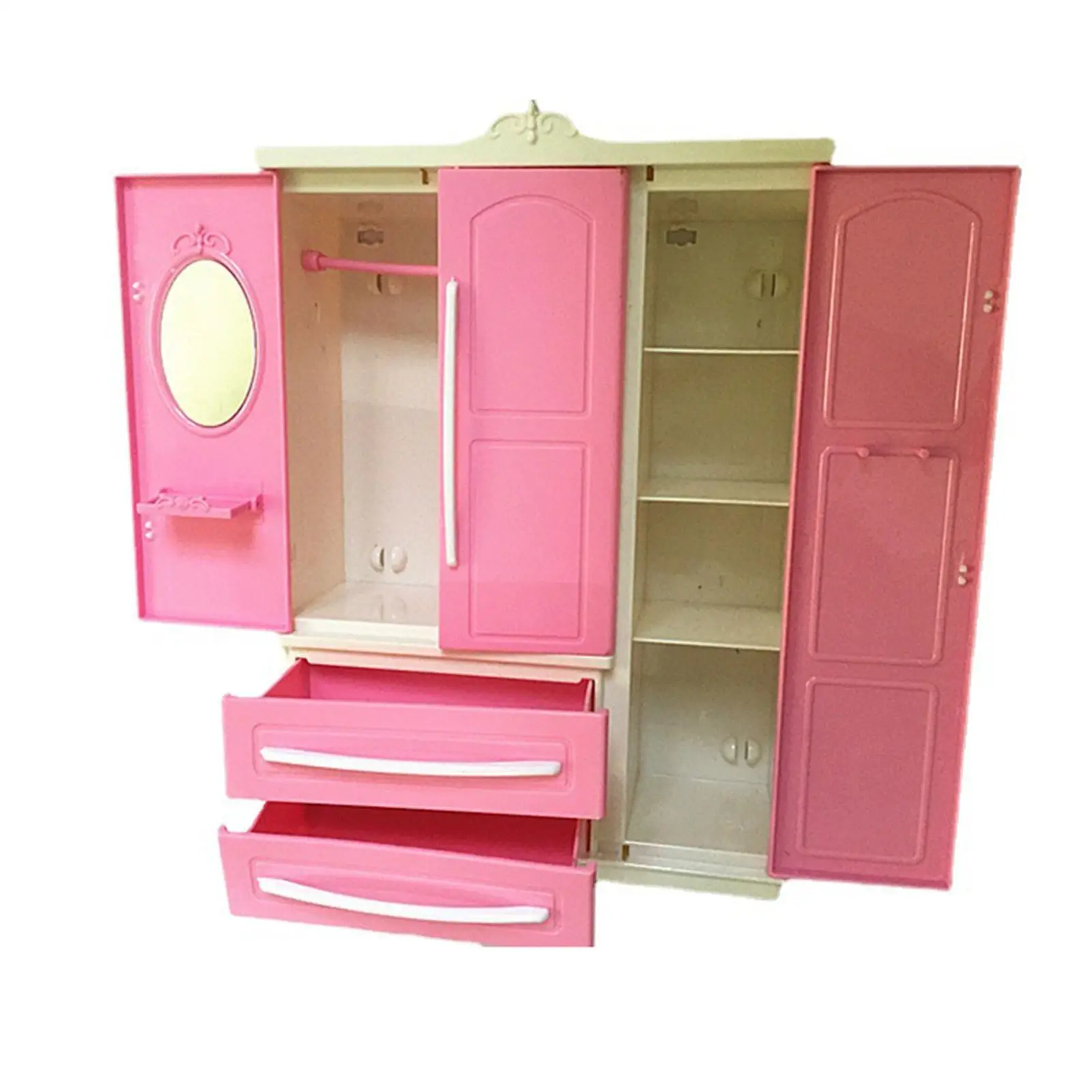 guarda-roupa-para-armazenamento-de-bonecas-com-20-cabides-para-acessorios-de-casa-de-bonecas
