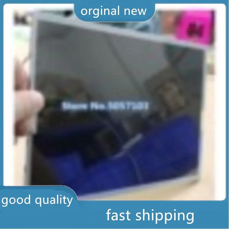 Original 10.4 Inch LQ104V1LG73 LCD Screen