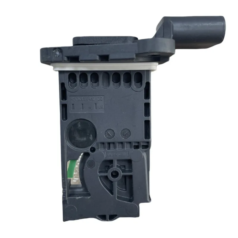 Suitable for Solod Cadillac Escalade Che-vro-let G-M-C12714453 Air Flow Meter