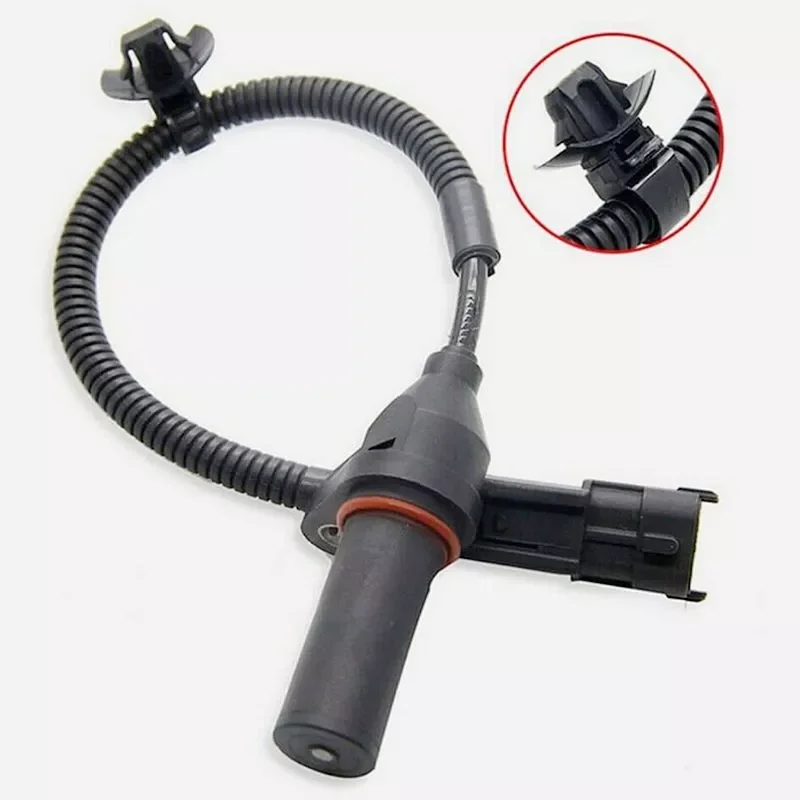 

Высокое качество датчик положения коленчатого вала 39180-2B000 для Hyundai Elantra Accent Kia Soul 391802B000 БЕСПЛАТНАЯ ДОСТАВКА! !