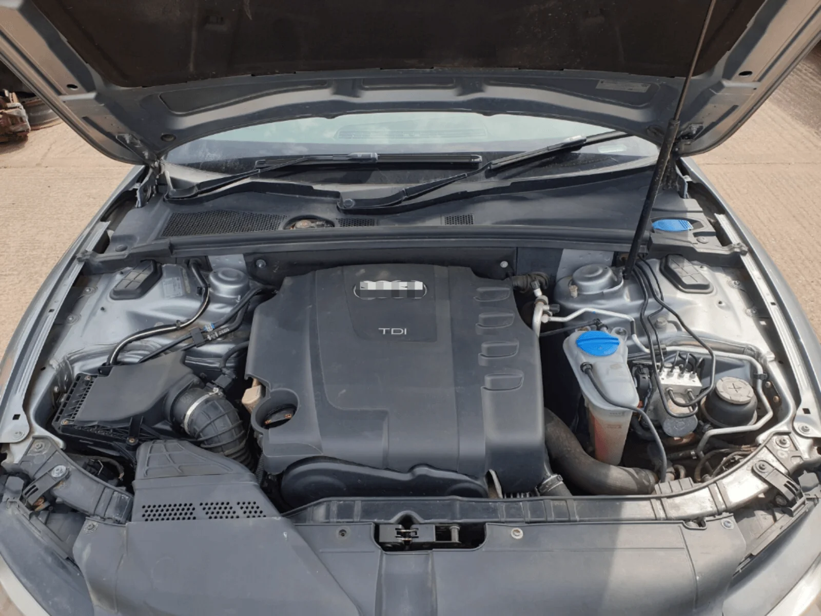 

1 шт. демпфер для Audi A5 2007-2016 8T/8F передний капот, газовые стойки, подъемные опоры, амортизаторы, амортизатор, автомобильный стержень