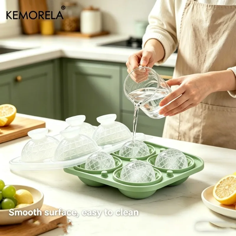 Thumbnail 4 - #52 Latest Drink Coolers Updates