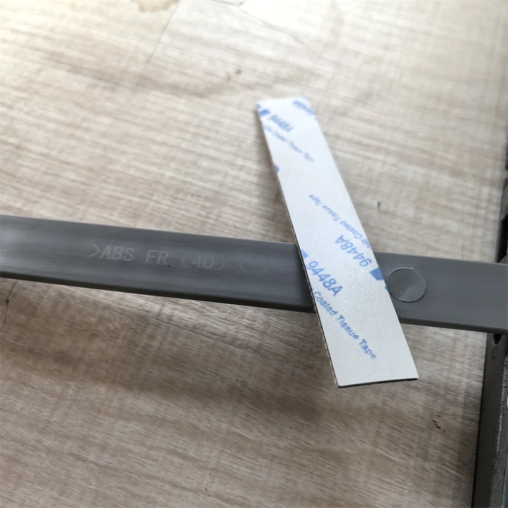 

5X A161R70400 A161-R704-00 Cleaning Wand Pad for Konica Minolta 654 754 C224 C284 C364 C454 C554 C654 C754 C7822 C7828