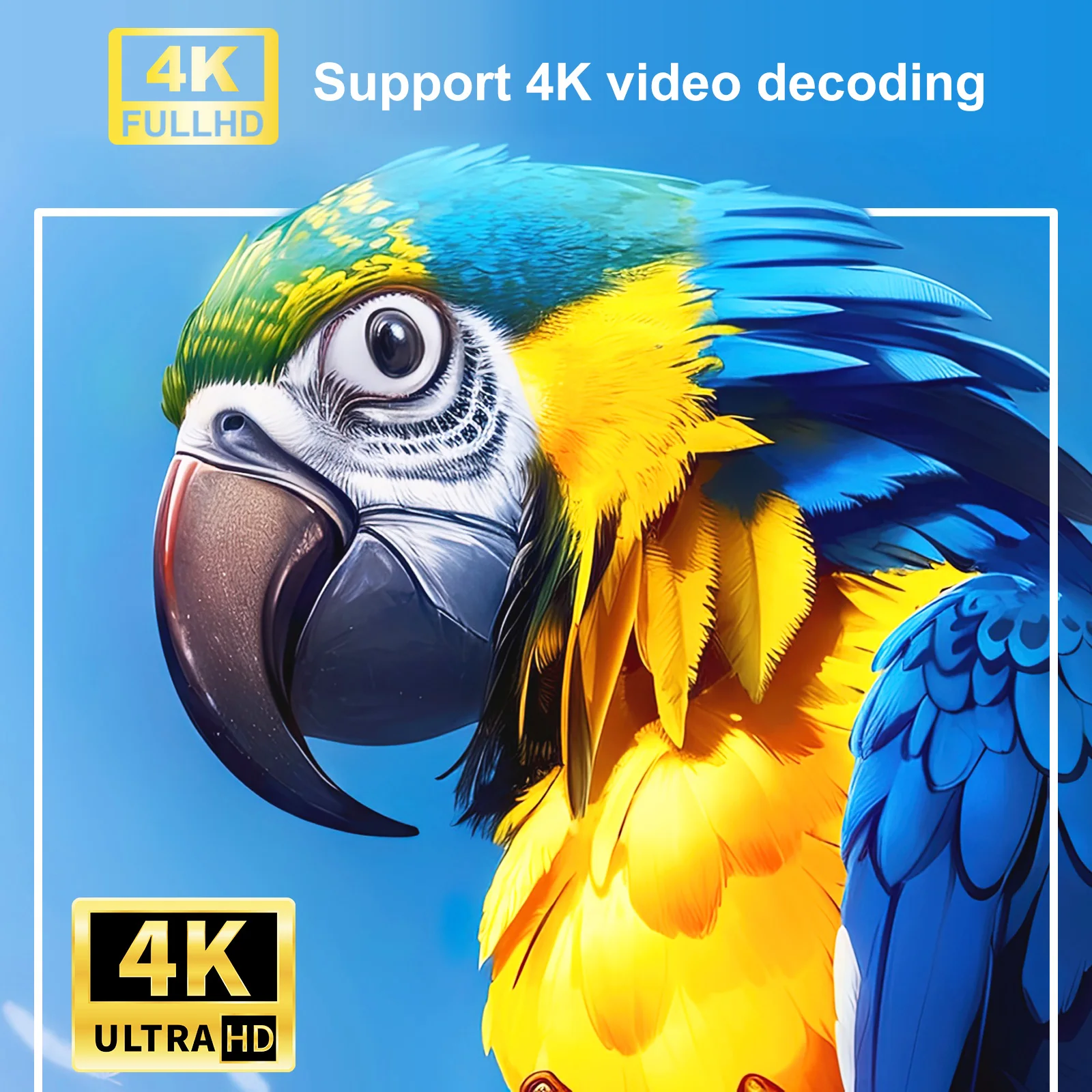 H96 Max W11 DVD 프로젝터 4K 안드로이드 스마트 블루투스 5.1 Wi-Fi 영화 프로젝터(DVD 플레이어 포함)