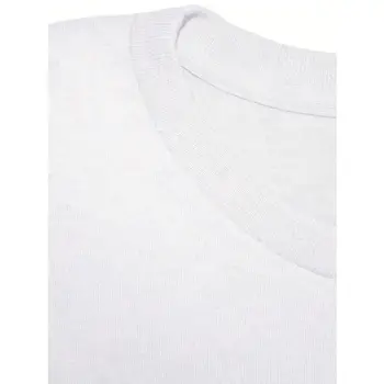 Trička Malice Mizer Band Singer Vintage trička s kulatým výstřihem, rockovými hudebníky a krátkým rukávem 10 nejlepší prodej zlomyslný lakomec - №2