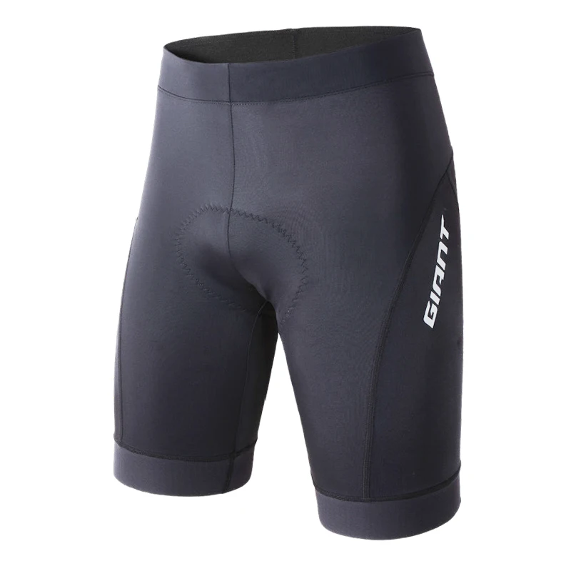 pantalon-de-cyclisme-professionnel-pour-homme-serie-giant-mic-confortable-respirant-absorption-des-chocs-pour-la-montagne-et-la-route