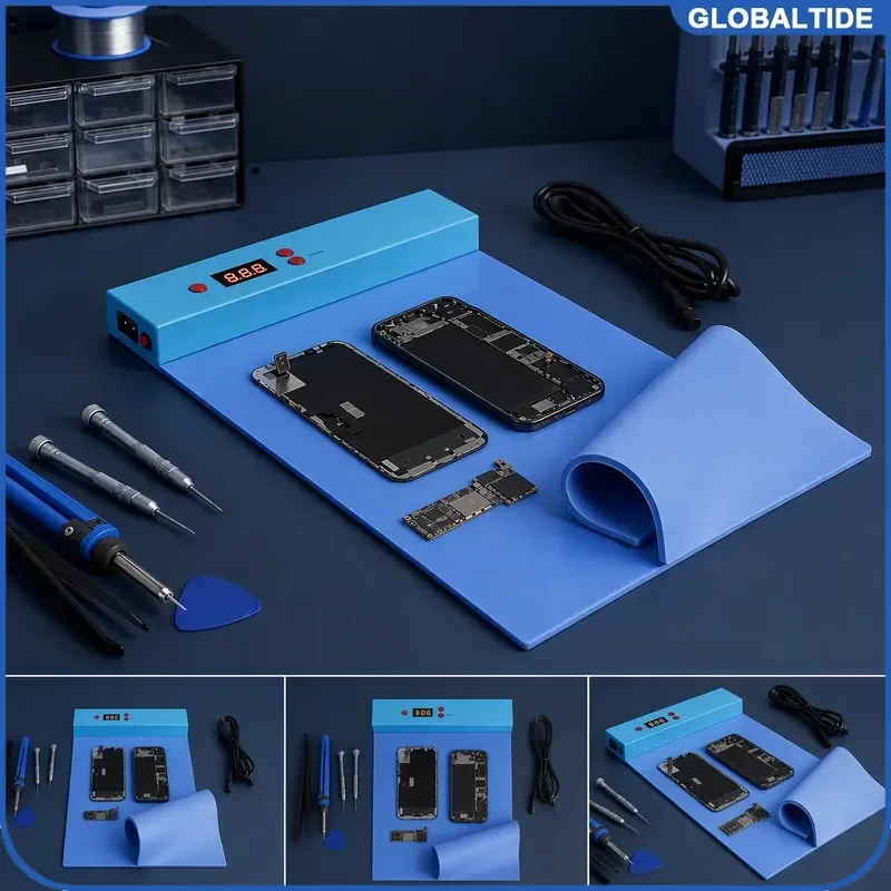 plataforma-de-calentamiento-para-separador-de-pantallas-lcd-almohadilla-de-silicona-herramienta-de-reparacion-y-desmontaje-de-pantallas-de-telefonos-moviles-y-tabletas-placa-de-calor