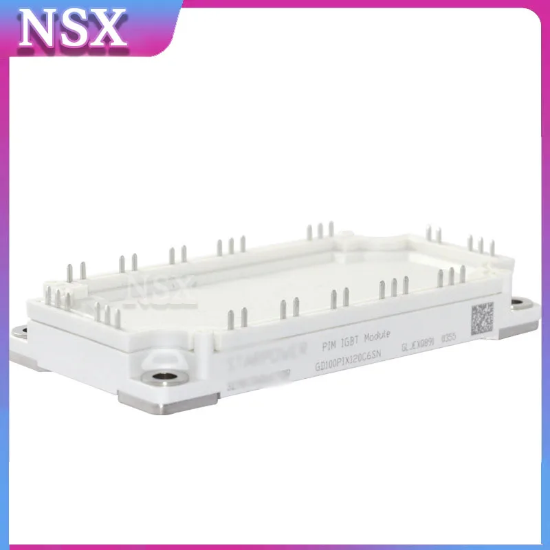 

GD100PIX120C6SN GD100PIT120C6SN-T4 GD100PIT120C6SN-G8 GD75PIX120C6SN GD75PIT120C6SN-T4 MODULE