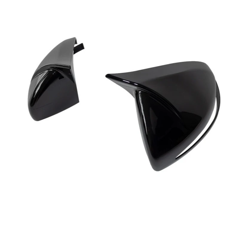 

Suitable for Mercedes Benz C/E/S-Class models (W205 W213 W222 W253 X253) designed for durability and aggressive appearance