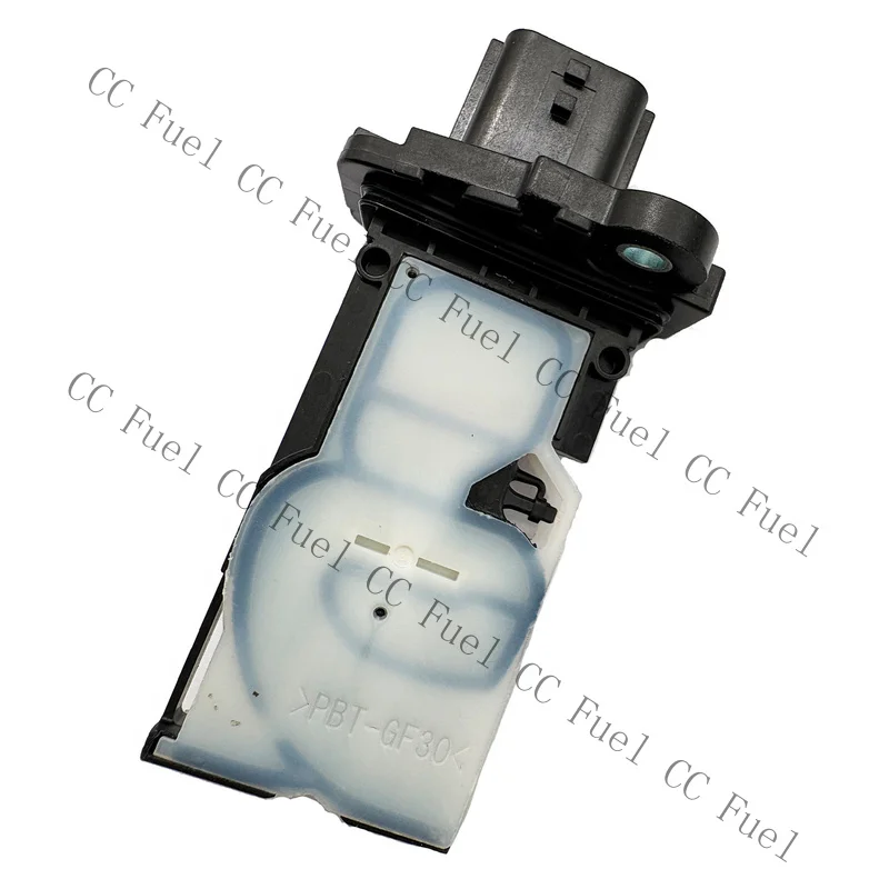C+ Mass Airflow Sensor 22680-5RF0A for NISSAN VERSA 2018-2021 SENTRA 2016-2019