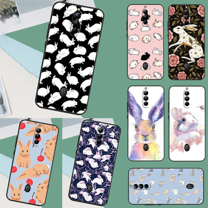 Bunny Rabbits For N… - image