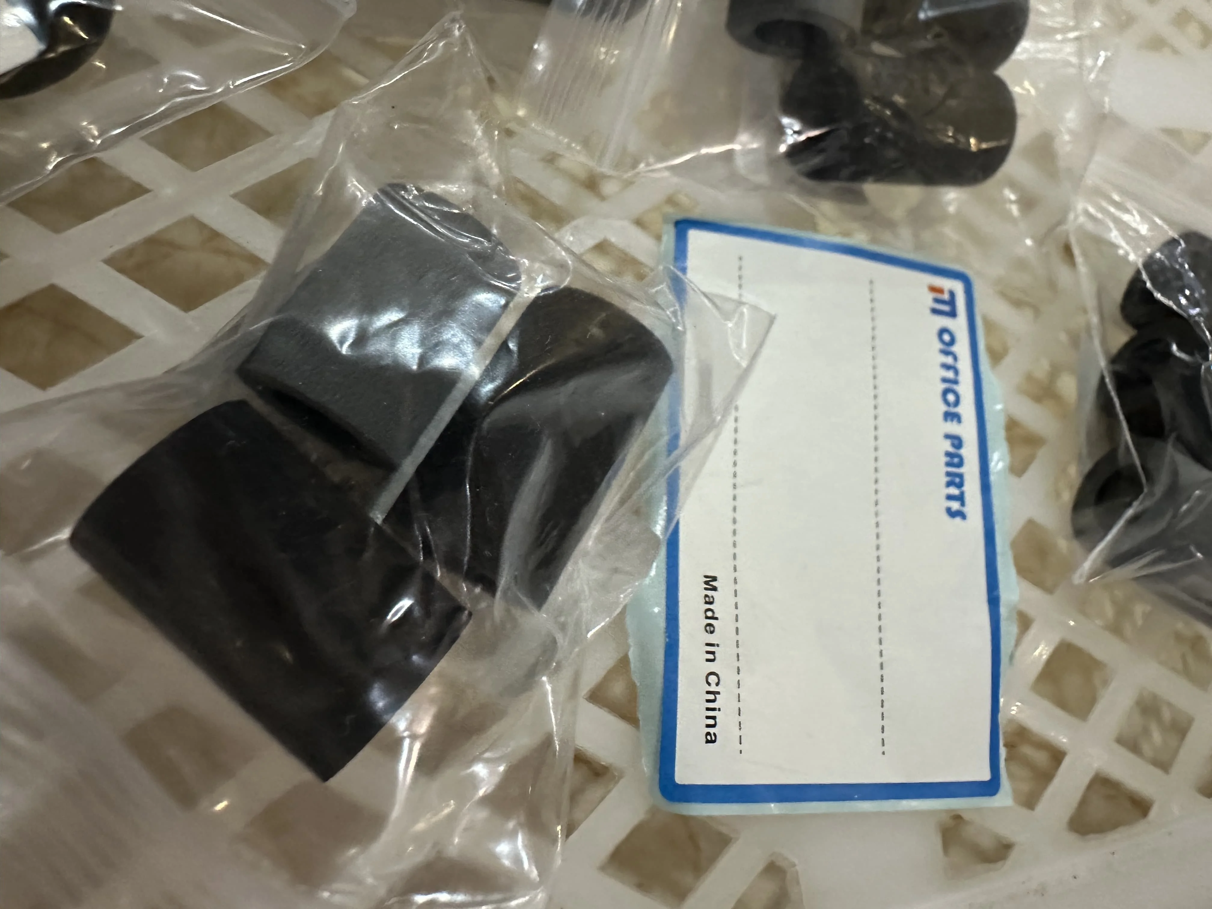 

1X 40X8736 ADF разделительная роликовая шина для Lexmark MX310 MX410 MX510 MX511 MX610 MX611 CX310 CX410 CX510 XC4140 XC4150