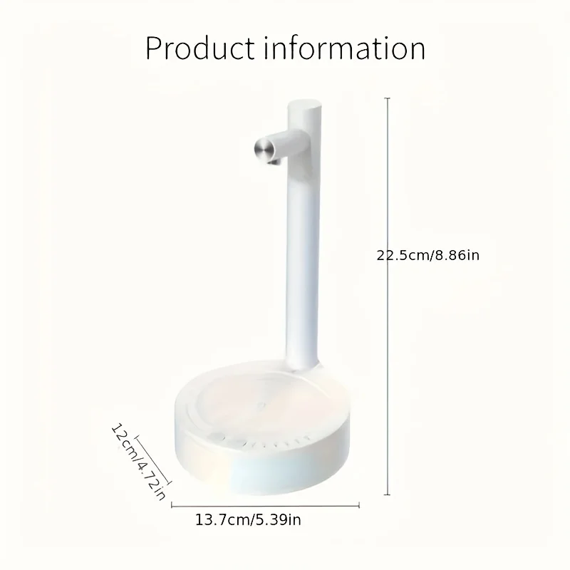 Thumbnail 3 - #34 Trending Water Dispensing & Filtration Right Now