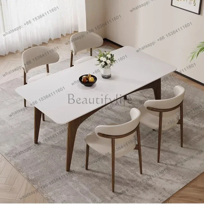 D38.Cream Wind Rock… - image