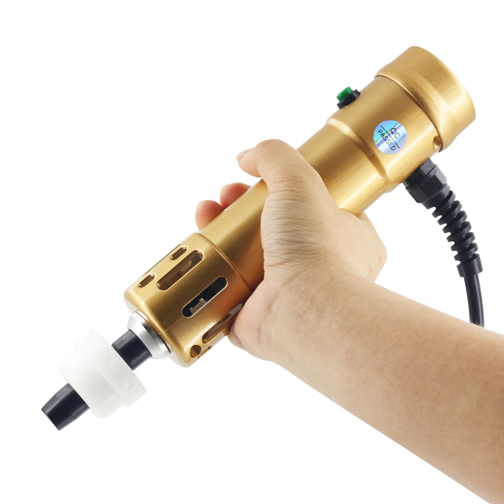 250MJ Shockwave เครื่องบําบัด ED Treatment เทนนิสข้อศอกปวดบรรเทากายภาพบําบัด 2 ใน 1 Shock Wave Chiropractic นวดใหม่