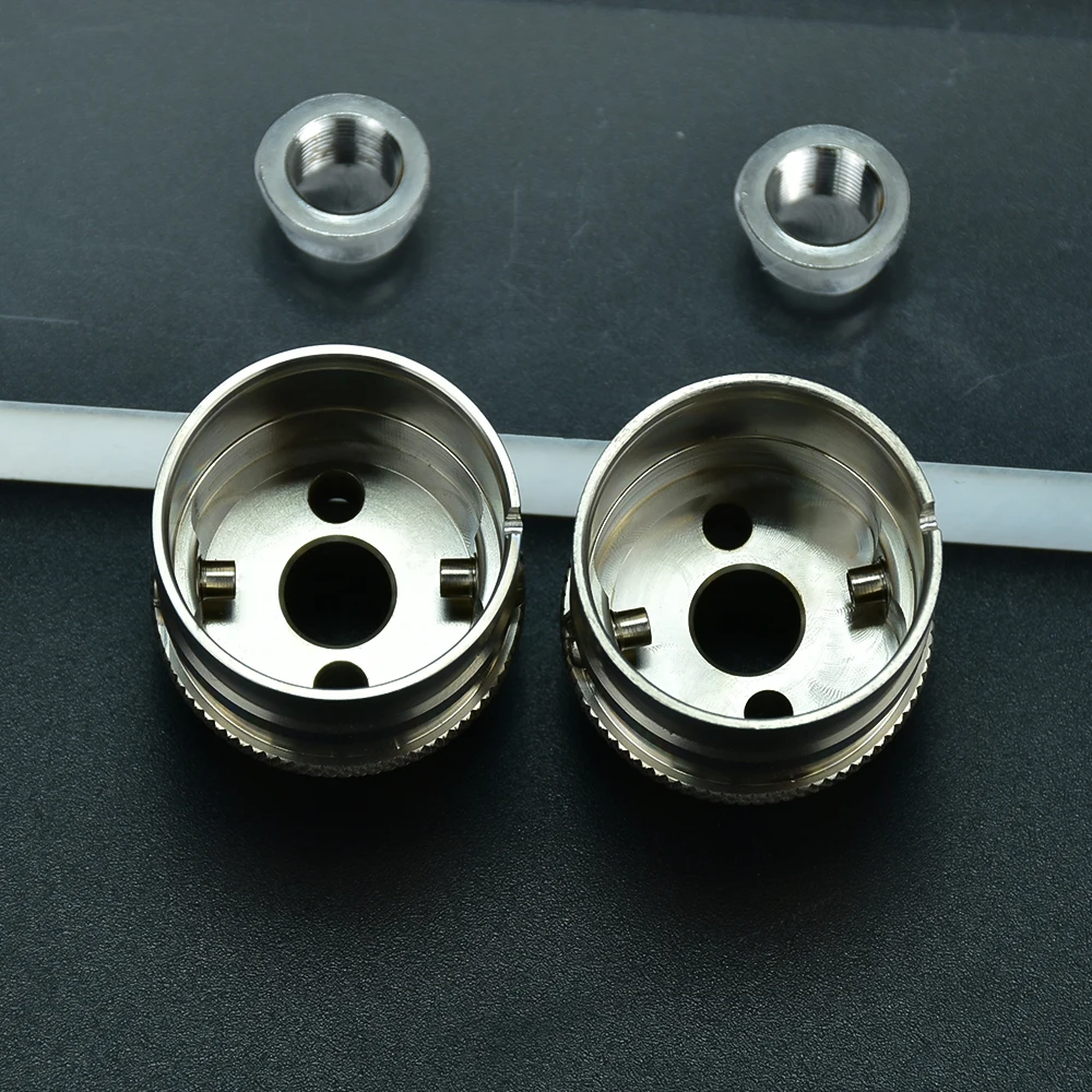 Coolvape Flash-e- MTL V4.5-4.5 vape accessory for accessories - gallery image 2