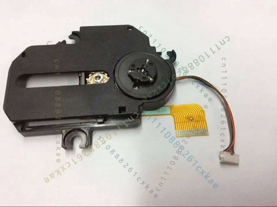 1pcs Brand New Original SF-DA23 Z1 Linear Laser Pickup SF-P200 Optical Head For CD Player Replacement Part