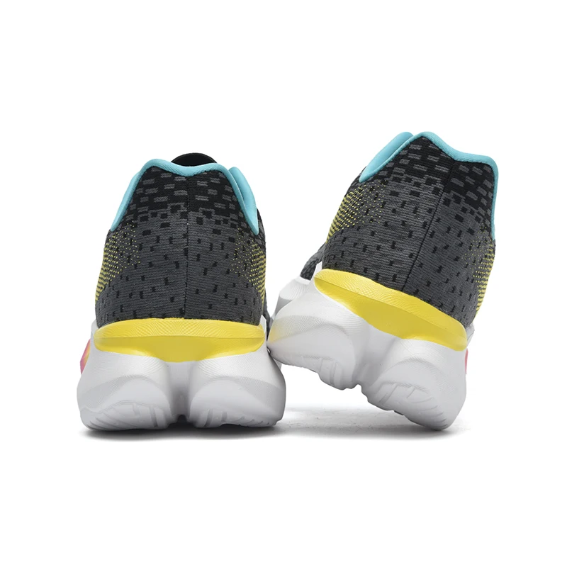 Men/Women Running Shoes Breathable Summer Sport Tennis Shoes Casual Ultra Lightweight Unisex Fashion Sneakers Non Slip Trainers
