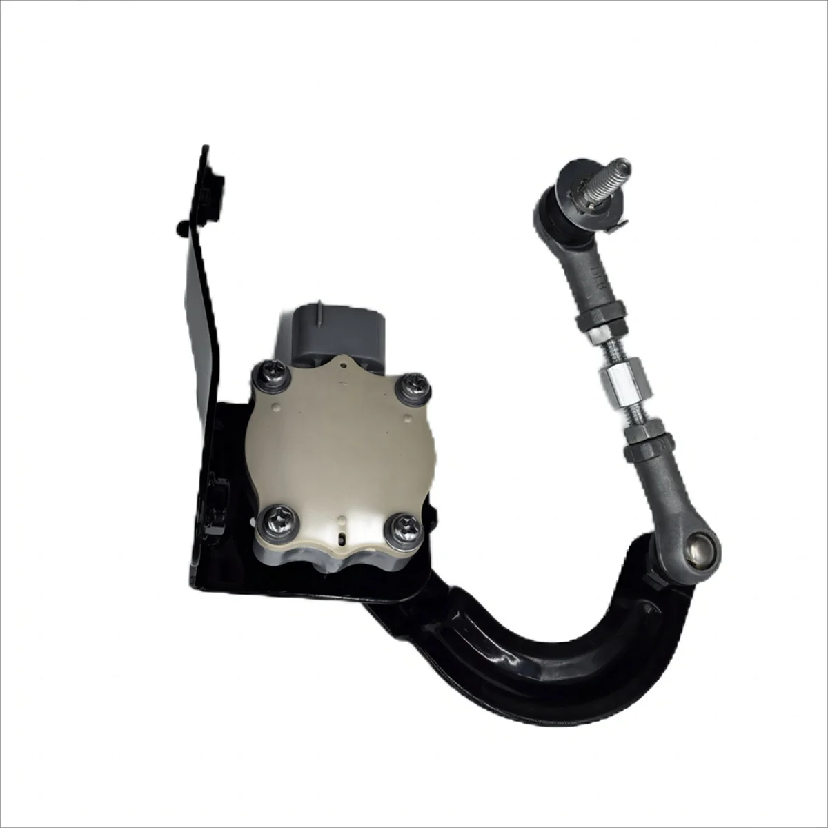 

Autom- Quality Car Height Control Sensor 89407-48030 8940748030 89407 48030 for RX300 RX330 RX350 Auto