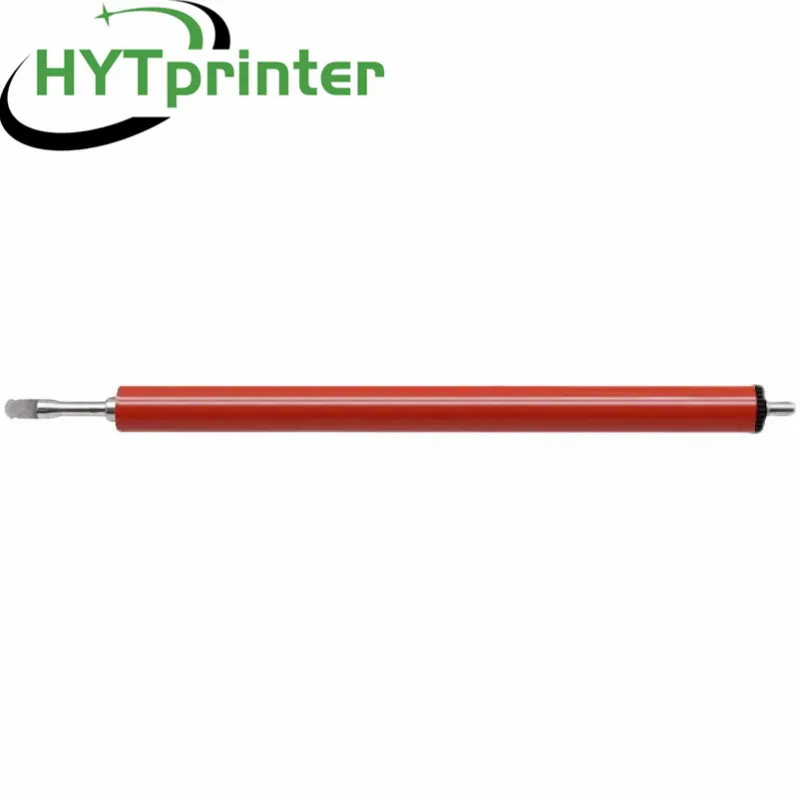 P1102 Lower Sleeve Fuser Pressure Roller LPR-1102-000 LPR-1102 For HP P1102W P1560 P1566 P1536 P1606dn 1102 1560 1566 1536