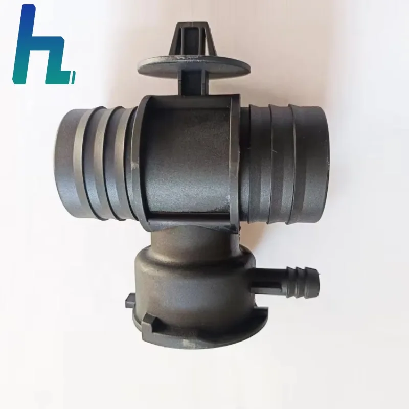 

52028810AL 52029193AF Radiator Coolant Filler Neck with Radiator Filler Cap for Chrysler Dodge Jeep 93-07 52029193AJ 52029193AK