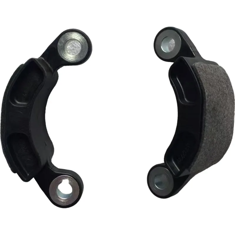 0501332739 Sensor, Precision Induction, Stable Output, Genuine Guarantee, Spot Fast Delivery