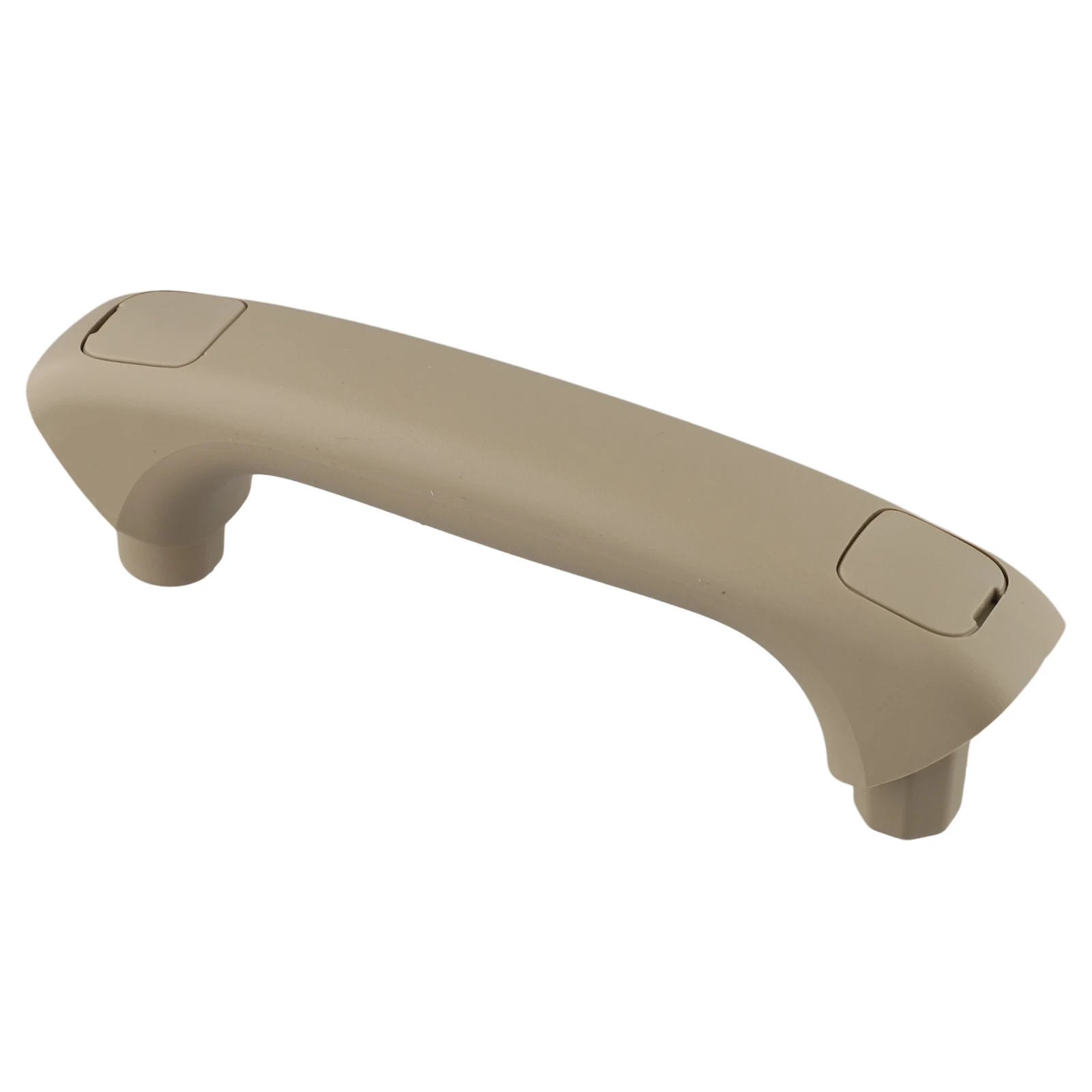 Easily Replace Your Damaged Tailgate Boot Lid Trunk Handle on For Kia For Sportage Models from Year Range of 2005 2010
