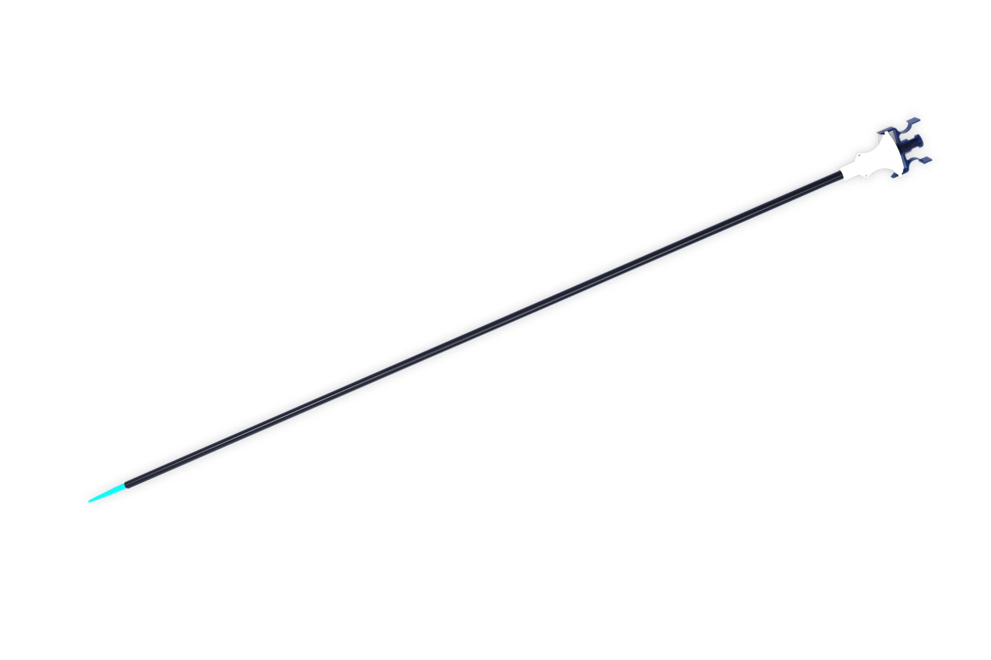 Hot Sales Medical Grade OEM Plastic Tube for Urology Clinical Surgery | Ureteral Access Sheath