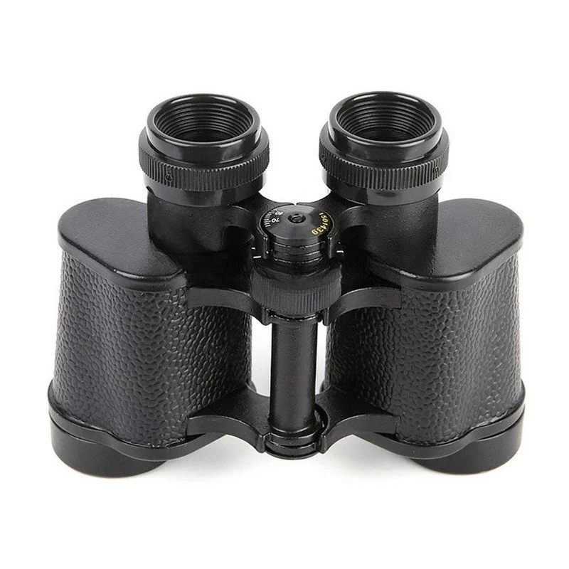 

Binoculars high definition, camouflage outdoor viewing low light night vision