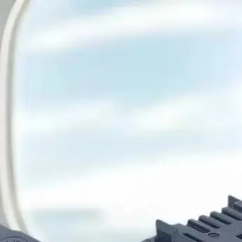 

For 18V Li-ion Battery For Worx 4 Pin Small Foot 5 Pin Big Foot Electric Tools WU173 WU279 Power Tools Adapter Converter