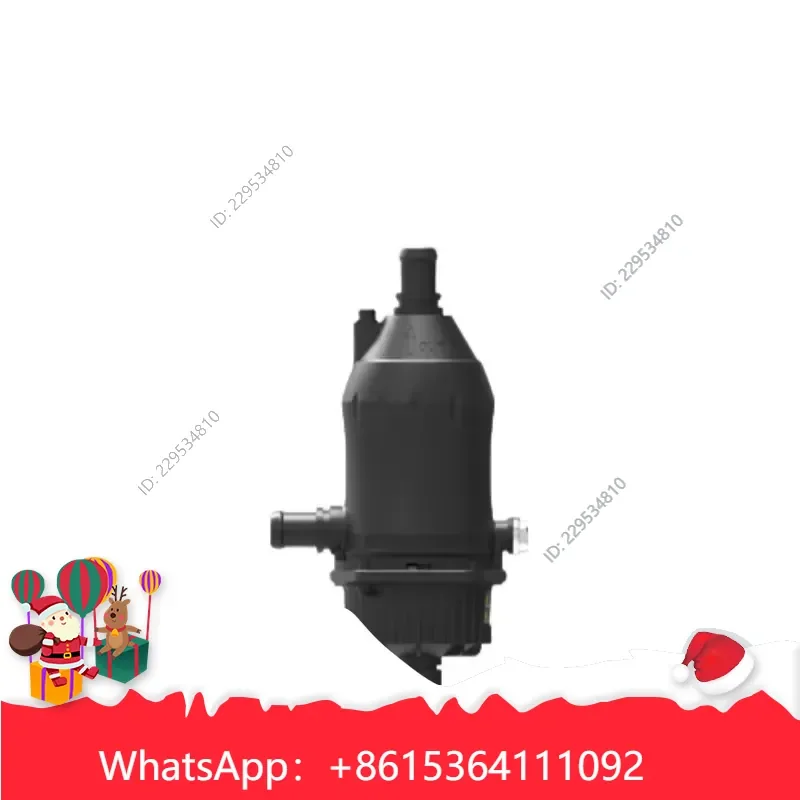 Widely Applied， for HT310 HT322 Generator Engine Preheater Thermostat Cost effective，1pc