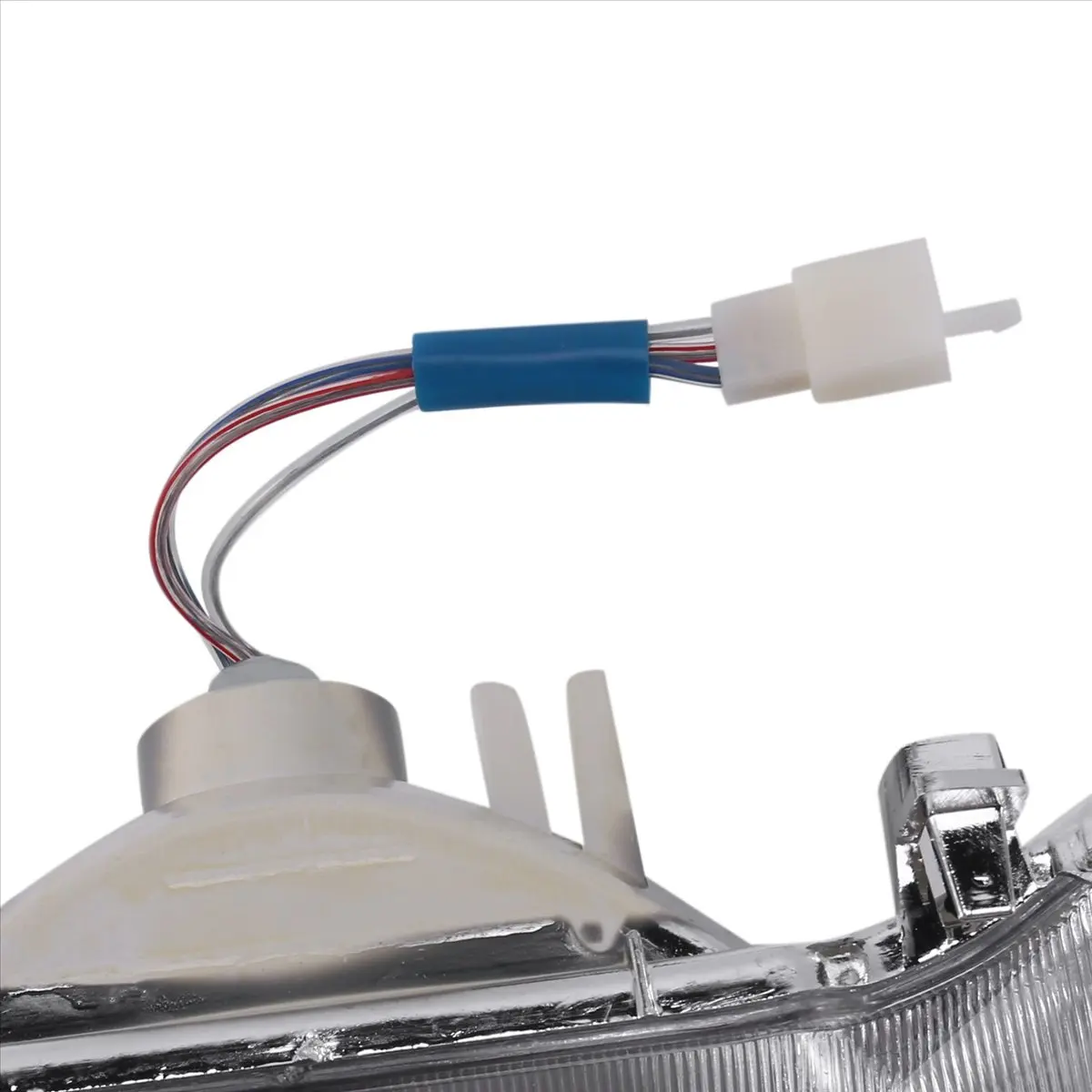 a23z-motorcycle-headlight-assembly-for-jog-zr-evolution-sa16j-sa36j-sa39j
