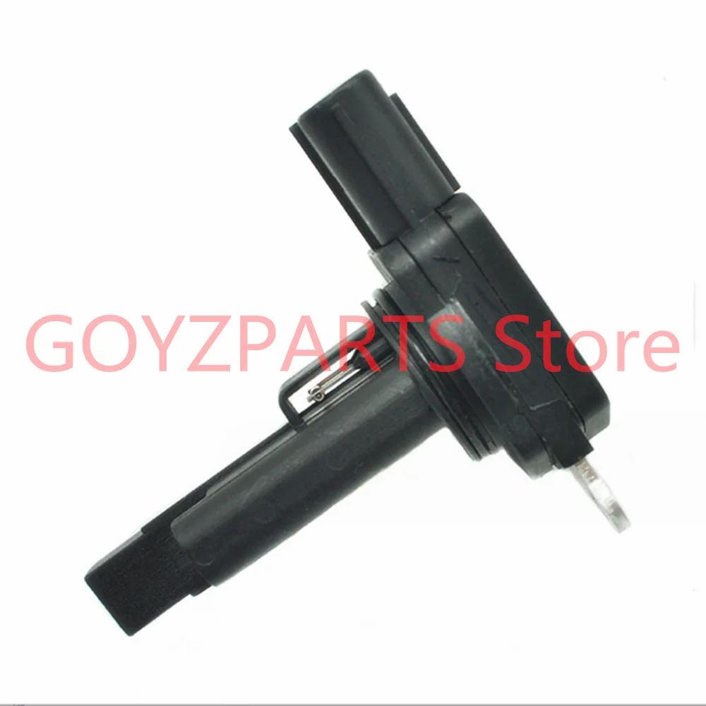 1525A054 VN197400-5480 VN1974005480 197400-5480 Mass Air Flow Sensor MAF Meter For Mitsubishi L200 L 200 Fiat Fullback Pick-up