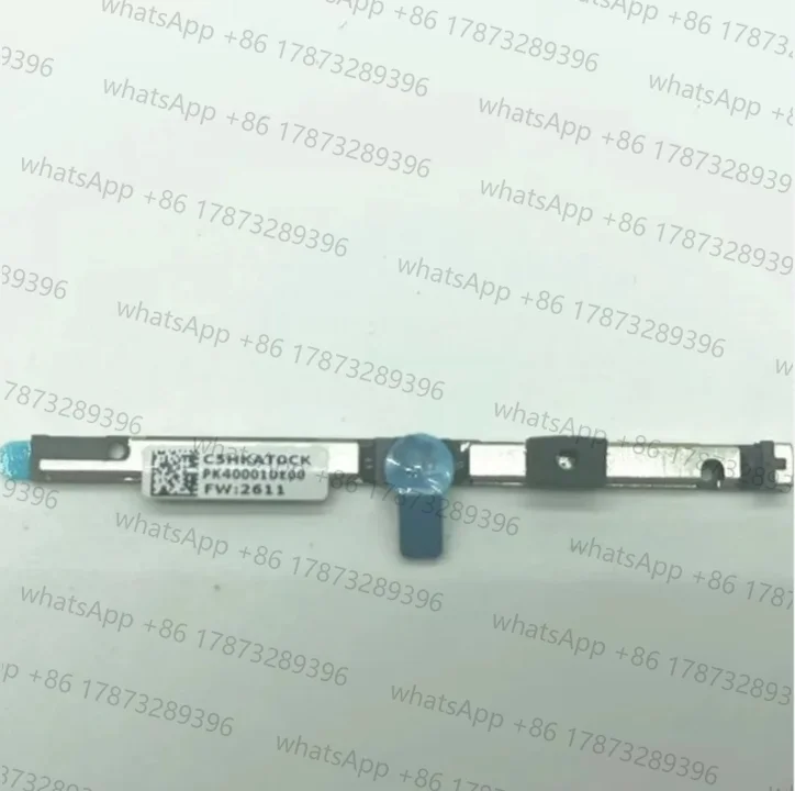 nova-webcam-para-lenovo-yoga-c740-14iml-c740-15iml-720-730-13ikb-730-15ikb-camera-microfone