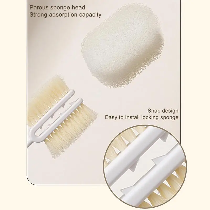 Ручка для кухни