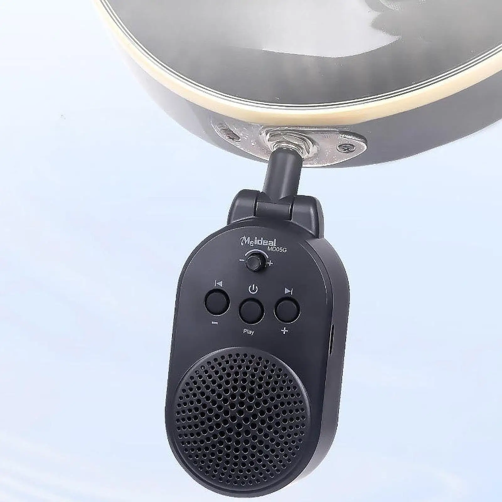 

Мини-усилитель для электрогитары, перезаряжаемый домашний музыкальный небольшой усилитель для начинающих