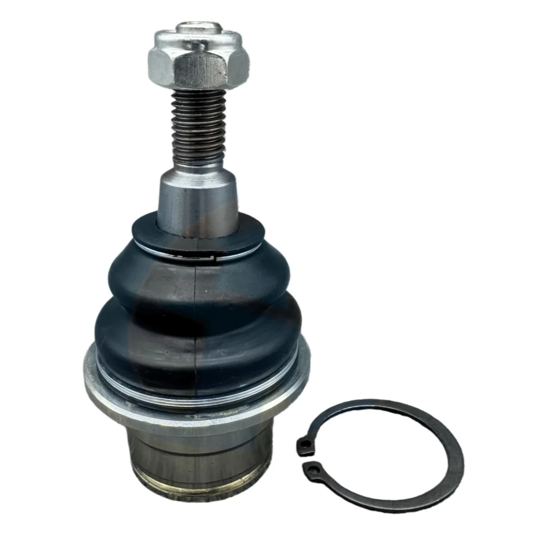 MCF2478 Lower Ball Joint For Ford Ranger F150 15-20 Fl3Z3050C Suspension Control Arm Bushing