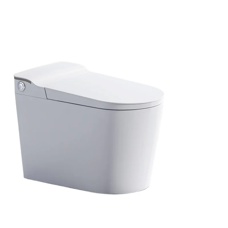 

Туалетный унитаз, дезодорация ароматерапии для смыва сифона, резервуар для воды