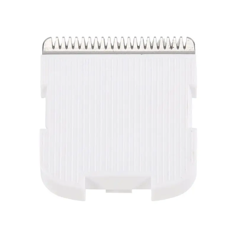B15C Replacement Hair Clipper Blade For ENCHEN Boost Nano Cutter Head