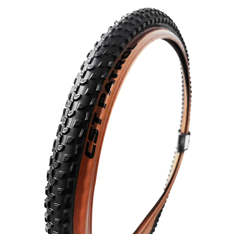 CST C-1846 26X2.25 27.5X2.4 باترول باترول دراجة جبلية XC إطار دراجة جبلية 27.5 29ER 29 C1846 29X2.25 29X2.4 #3