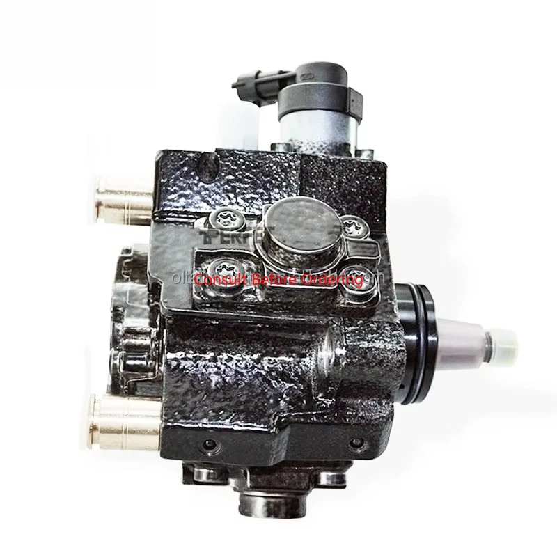 

Wholesale High Quality Common Rail Fuel Pump 0445010238 0445010430 For 35022129F