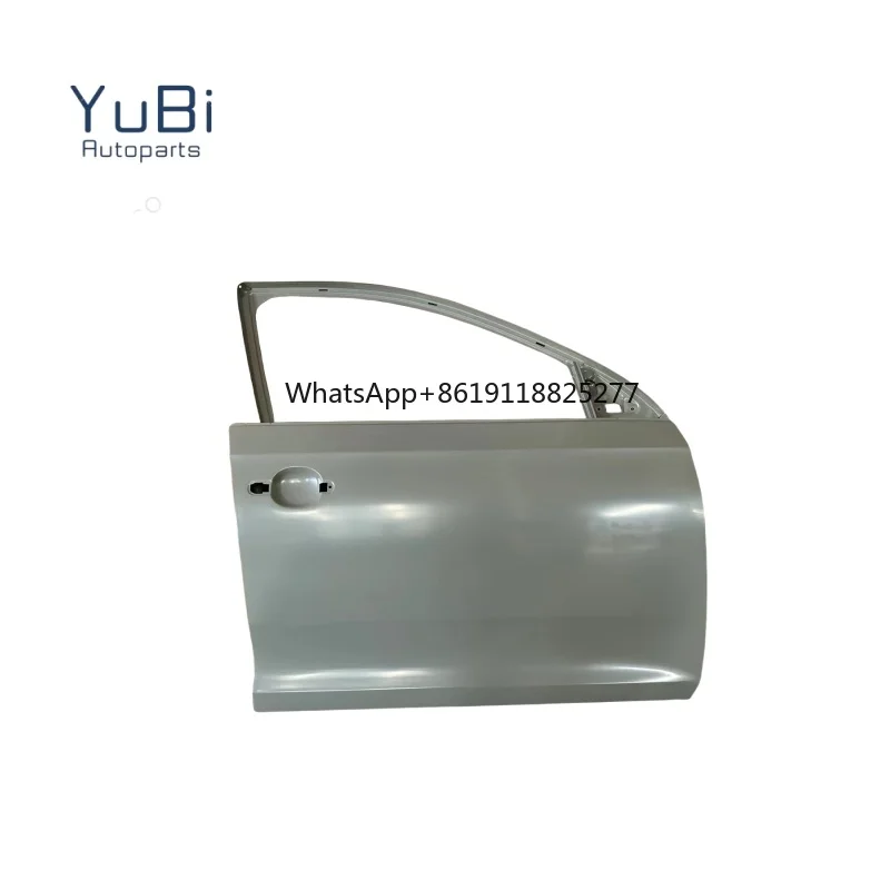 

Передняя дверь для Volkswagen Polo sedan 2020 год OEM : 6N5 831 055/056