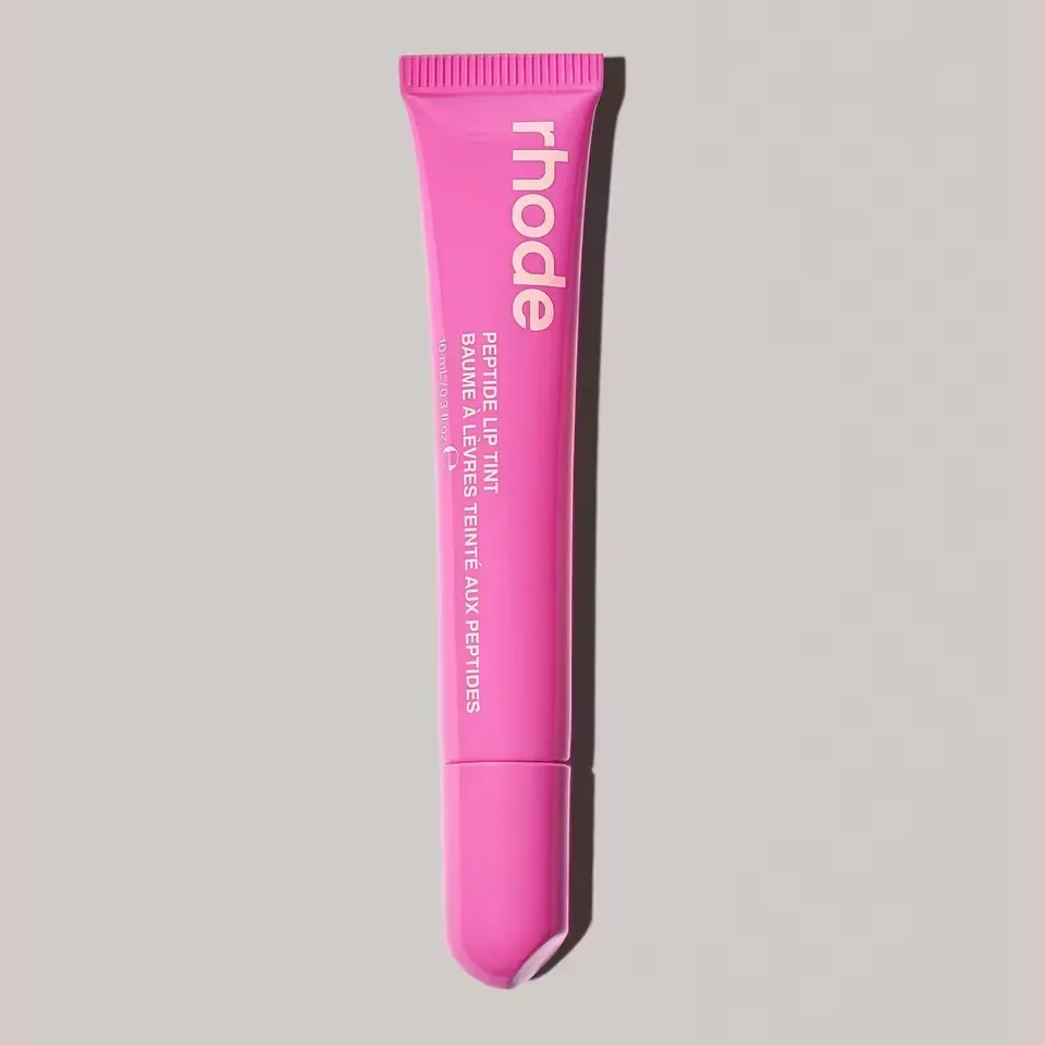 Rhode Skin Spring Lipgloss Lipbalsem Gladmakende Lipstick Lijnen Langdurige Voeding Dagelijkse Verzorging Make-up Moisturizer Blush Meisje
