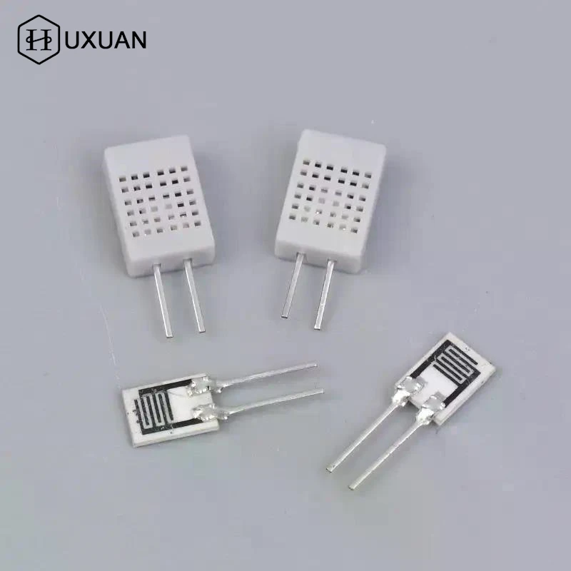 【W】HR202L Humidity Sensor Resistor Practical HR202L Humidity Resistance Humidity Detector Module For Arduino
