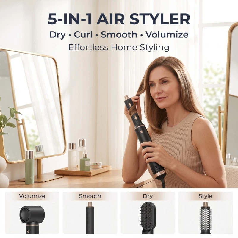 5-in-1-handle-foldable-hair-dryer-portable-multifunctional-home-hair-dryer-styling-air-culer-wand-hair-straightener-brush-blow