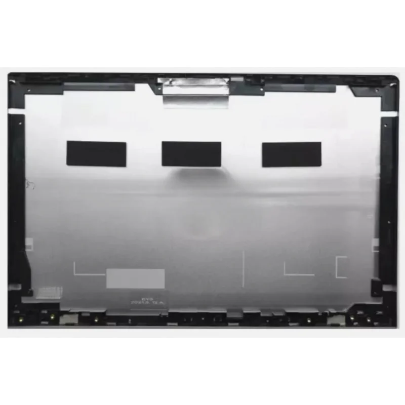 

A+ N01277-001 NEW For HP Probook 440 G9 445 G9 LCD Rear Top Lid Back Cover